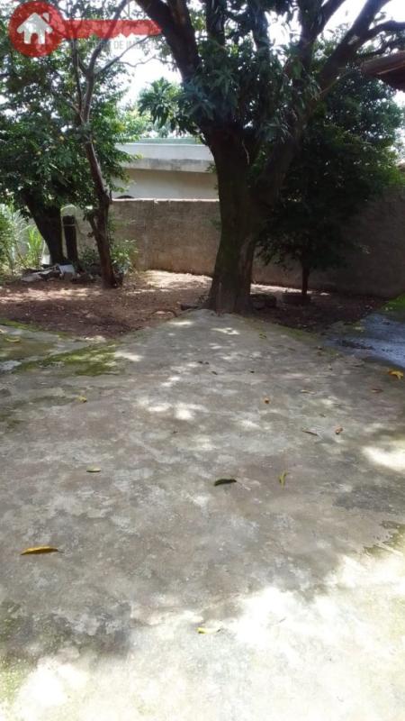 casa-venda-sao-joao-betim-mg-1037564