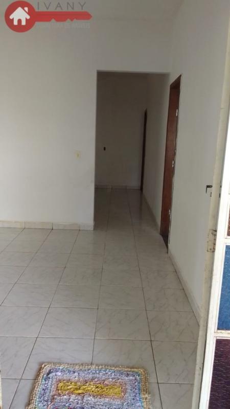 casa-venda-sao-joao-betim-mg-1037554