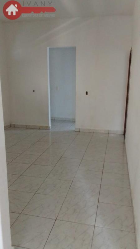 casa-venda-sao-joao-betim-mg-1037556