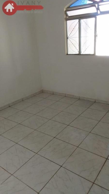 casa-venda-sao-joao-betim-mg-1037557