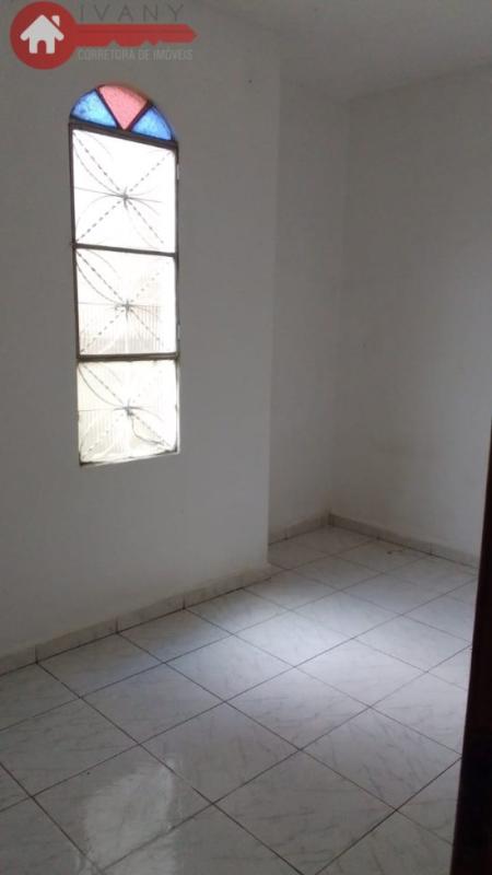 casa-venda-sao-joao-betim-mg-1037558