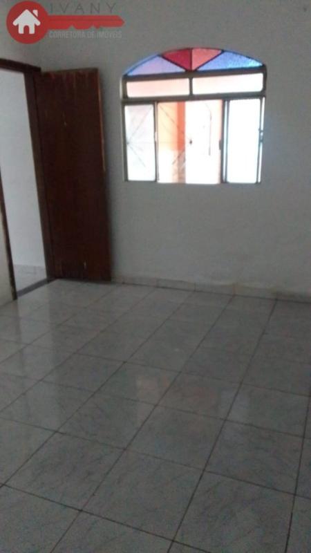 casa-venda-sao-joao-betim-mg-1037559