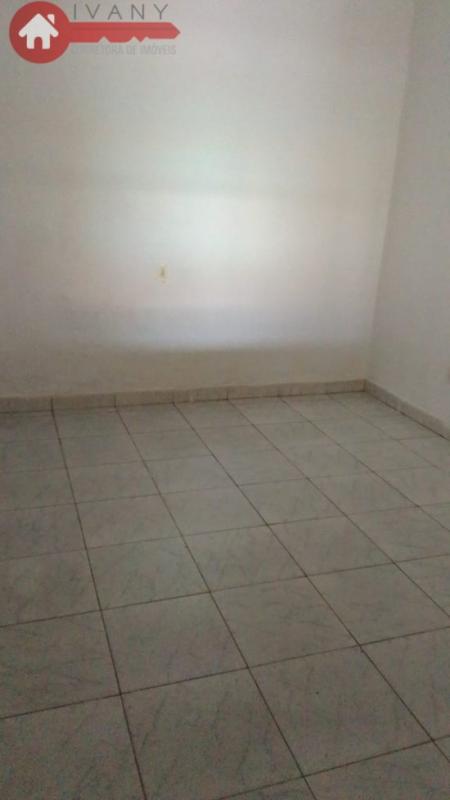 casa-venda-sao-joao-betim-mg-1037560