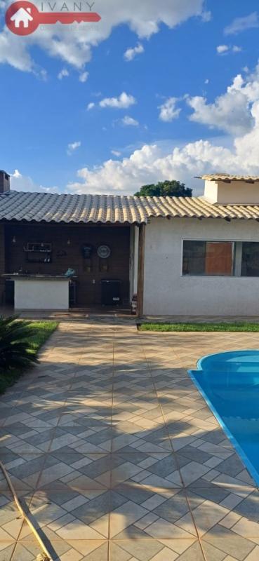 sitio-venda-sao-joaquim-de-bicas-mg-1037608