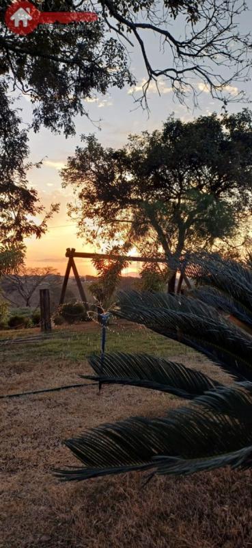 sitio-venda-sao-joaquim-de-bicas-mg-1037617