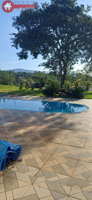 sitio-venda-sao-joaquim-de-bicas-mg-1037610