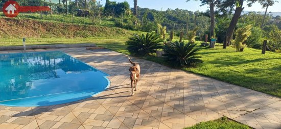 sitio-venda-sao-joaquim-de-bicas-mg-1037613