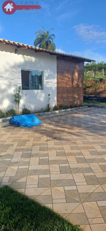 sitio-venda-sao-joaquim-de-bicas-mg-1037614