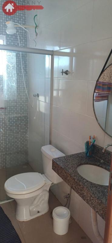 sitio-venda-sao-joaquim-de-bicas-mg-1037615