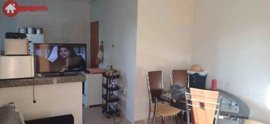 sitio-venda-sao-joaquim-de-bicas-mg-1037616