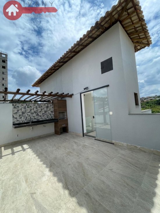 casa-venda-nossa-senhora-das-gracas-betim-mg-1037662