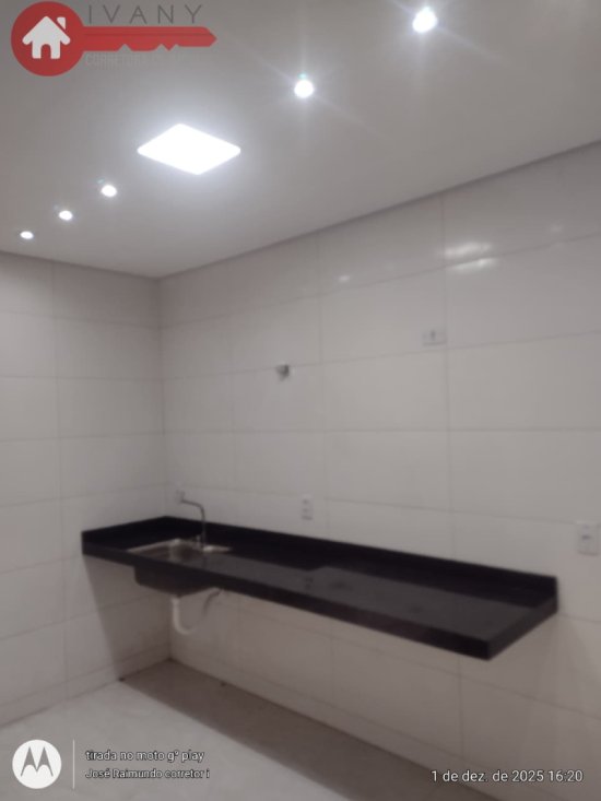 casa-venda-laranjeiras-betim-mg-1042740