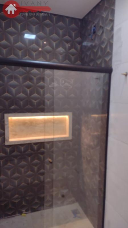 casa-venda-laranjeiras-betim-mg-1042750