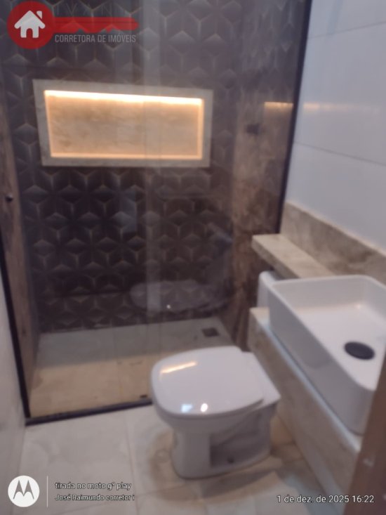 casa-venda-laranjeiras-betim-mg-1042751