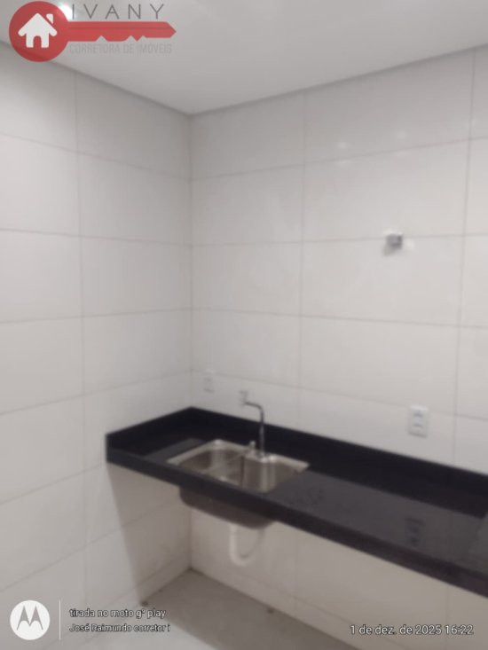 casa-venda-laranjeiras-betim-mg-1042752