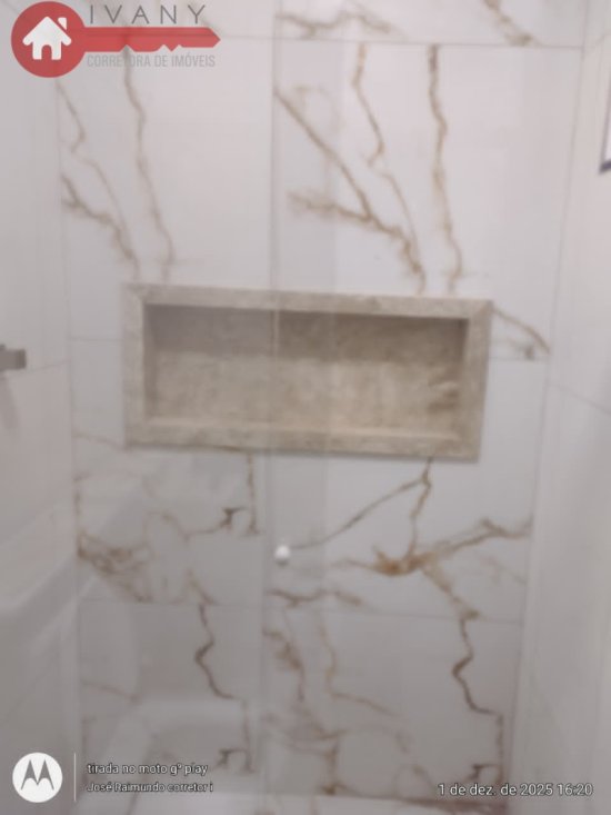 casa-venda-laranjeiras-betim-mg-1042753