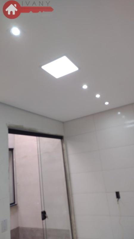 casa-venda-laranjeiras-betim-mg-1042754