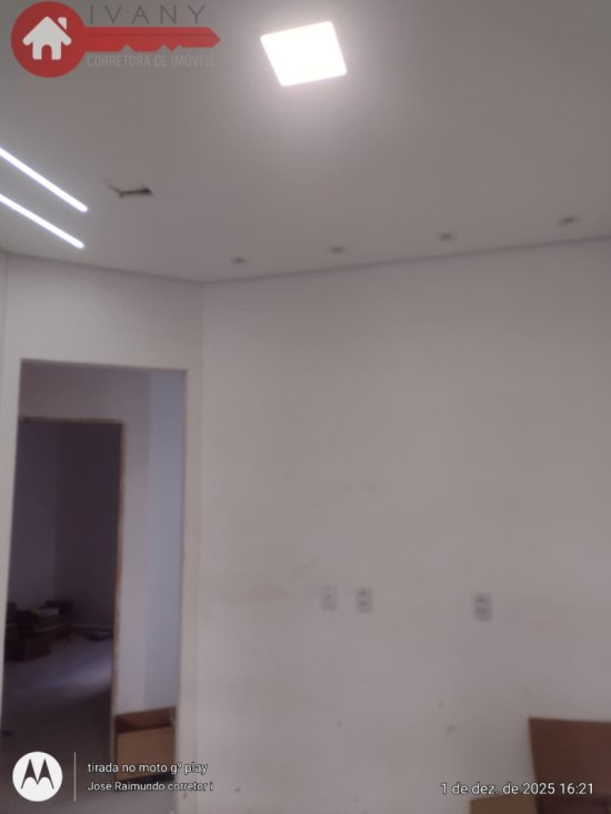 casa-venda-laranjeiras-betim-mg-1042741