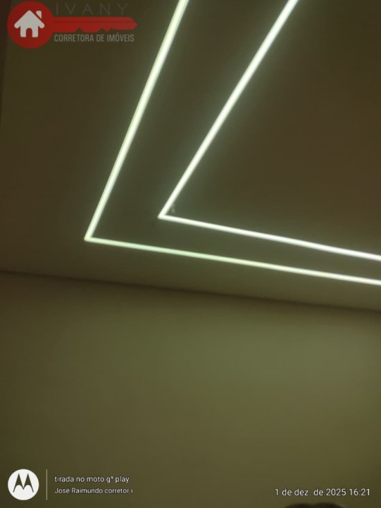 casa-venda-laranjeiras-betim-mg-1042742