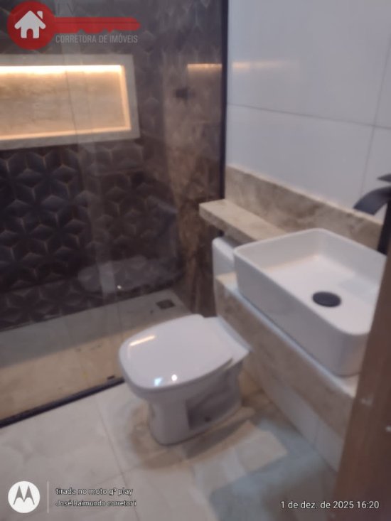 casa-venda-laranjeiras-betim-mg-1042743