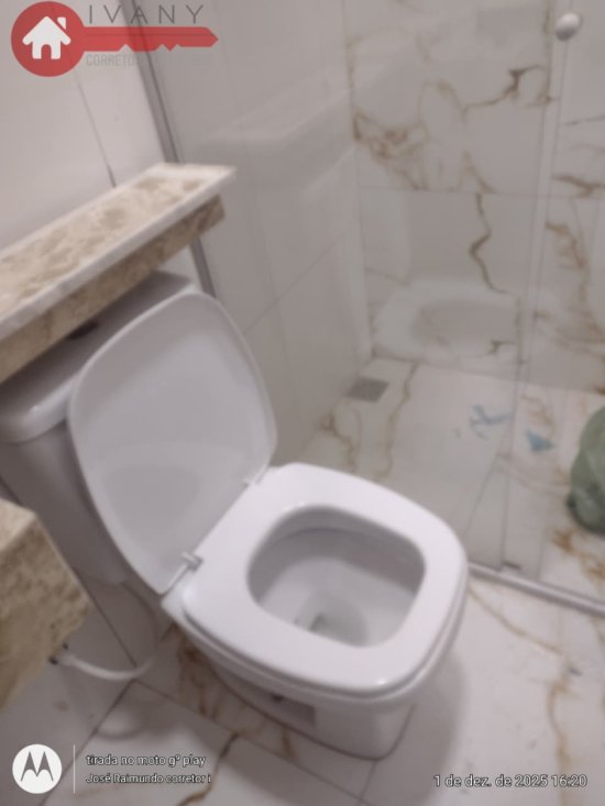 casa-venda-laranjeiras-betim-mg-1042744