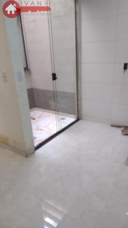 casa-venda-laranjeiras-betim-mg-1042745