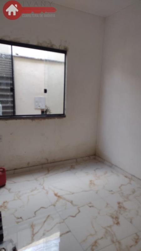 casa-venda-laranjeiras-betim-mg-1042746