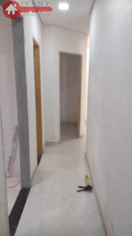 casa-venda-laranjeiras-betim-mg-1042747