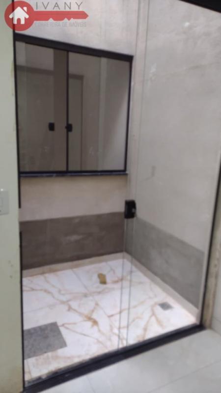 casa-venda-laranjeiras-betim-mg-1042748