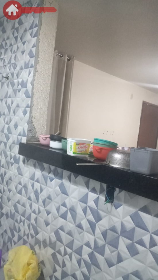 apartamento-venda-vila-das-flores-betim-mg-1053311