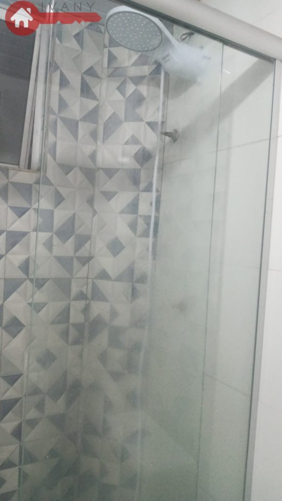 apartamento-venda-vila-das-flores-betim-mg-1053313