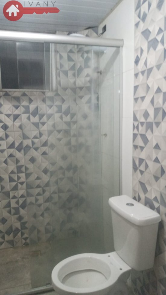 apartamento-venda-vila-das-flores-betim-mg-1053314