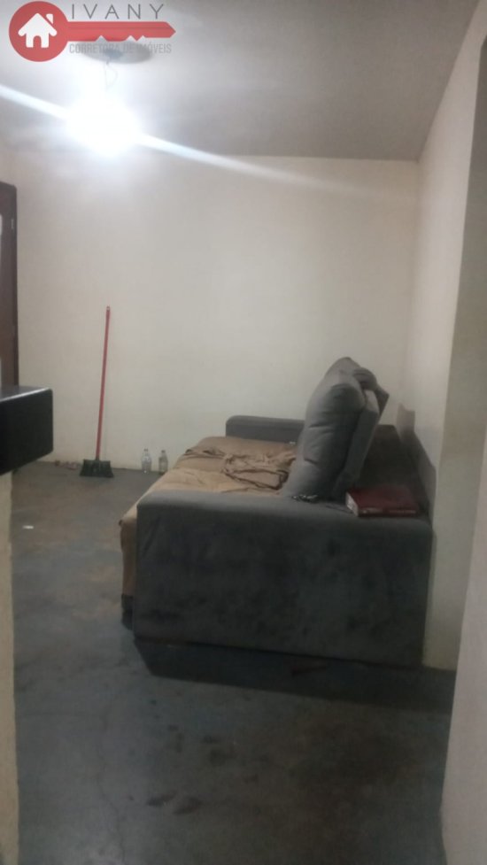 apartamento-venda-vila-das-flores-betim-mg-1053315