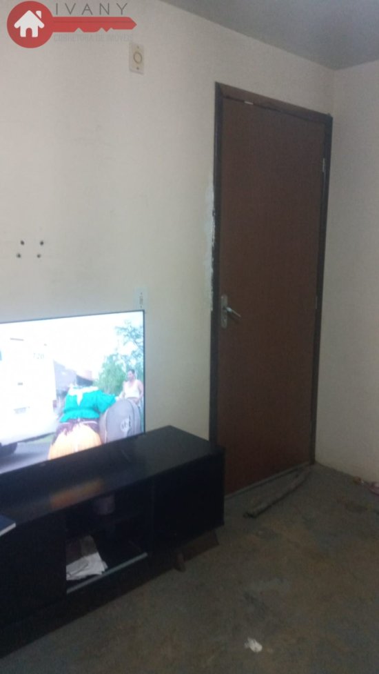 apartamento-venda-vila-das-flores-betim-mg-1053316