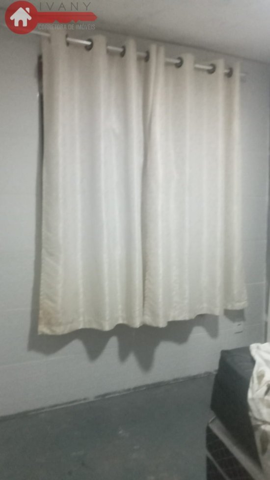 apartamento-venda-vila-das-flores-betim-mg-1053317