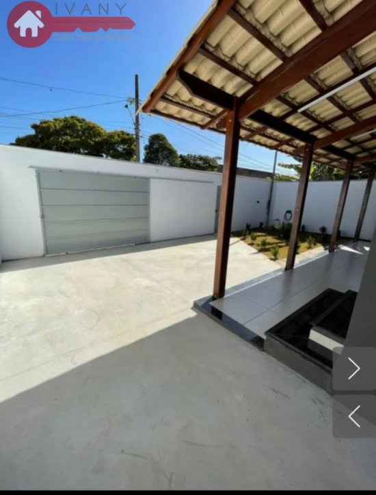 casa-venda-itacolomi-betim-mg-1053319