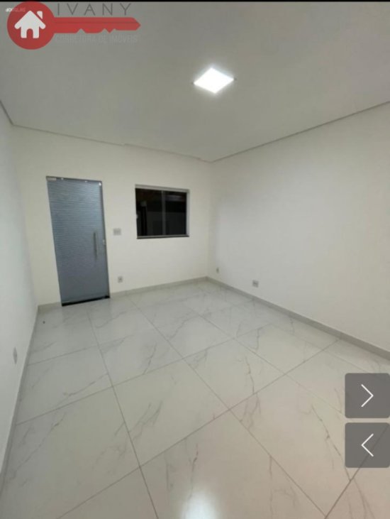 casa-venda-itacolomi-betim-mg-1053320