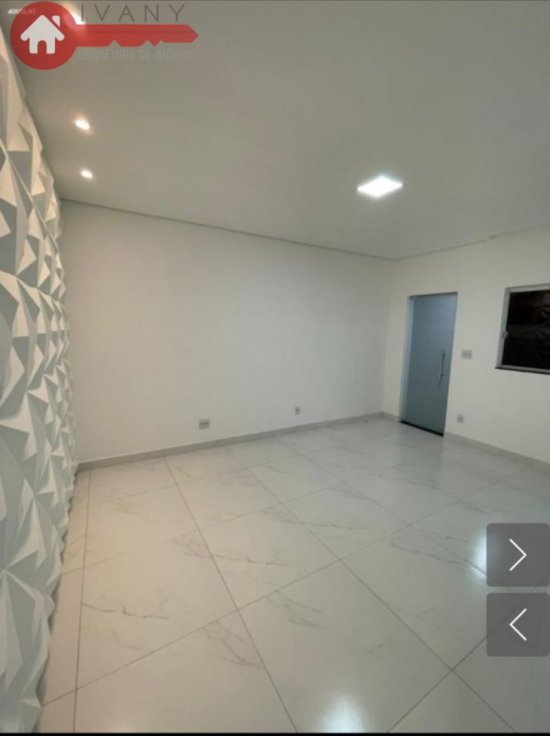 casa-venda-itacolomi-betim-mg-1053321