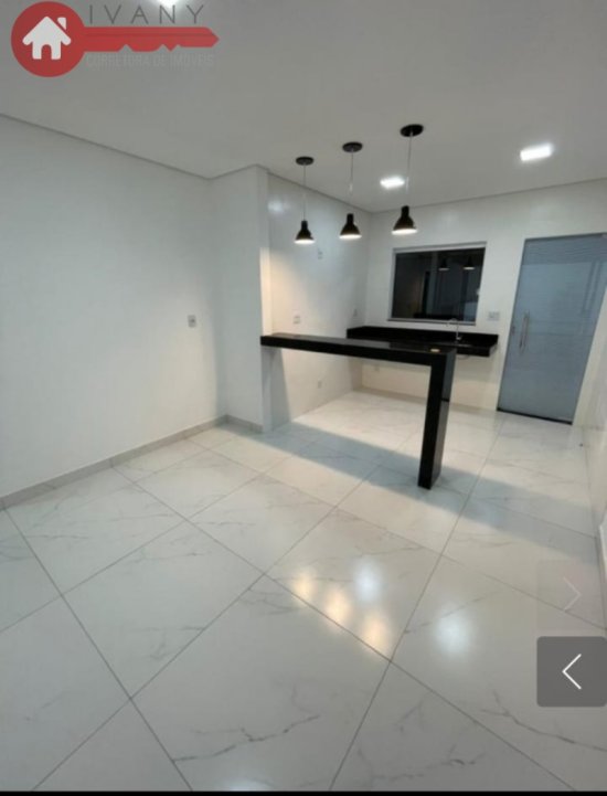 casa-venda-itacolomi-betim-mg-1053322