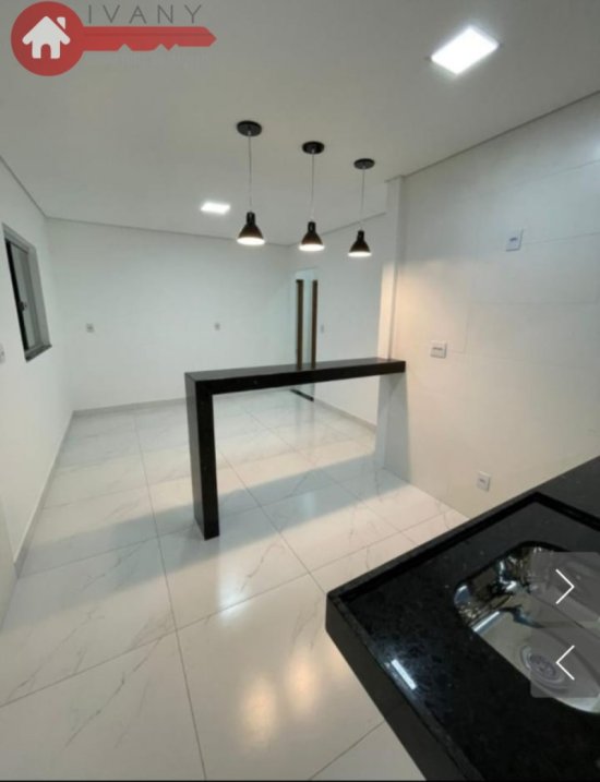 casa-venda-itacolomi-betim-mg-1053323