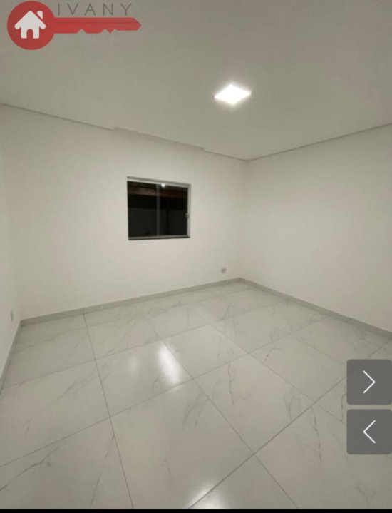 casa-venda-itacolomi-betim-mg-1053324