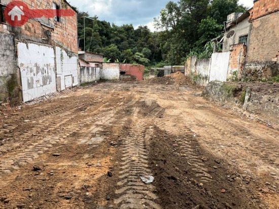 lote-venda-salome-betim-mg-1053326