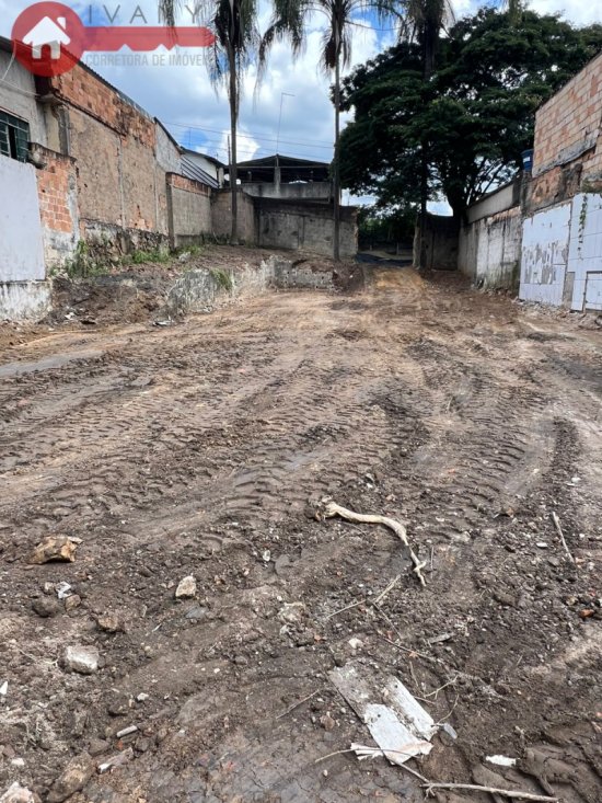 lote-venda-salome-betim-mg-1053327