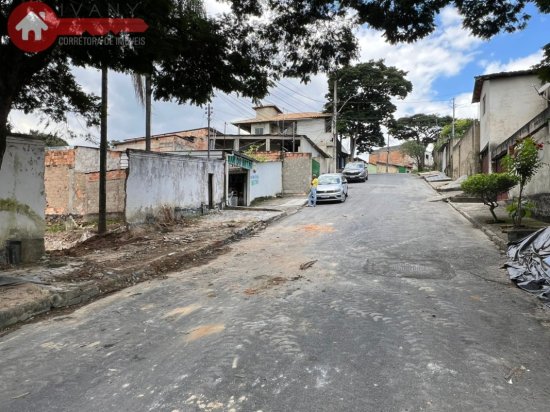 lote-venda-salome-betim-mg-1053328