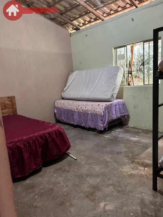 sitio-venda-colonia-santa-izabel-betim-mg-1025090