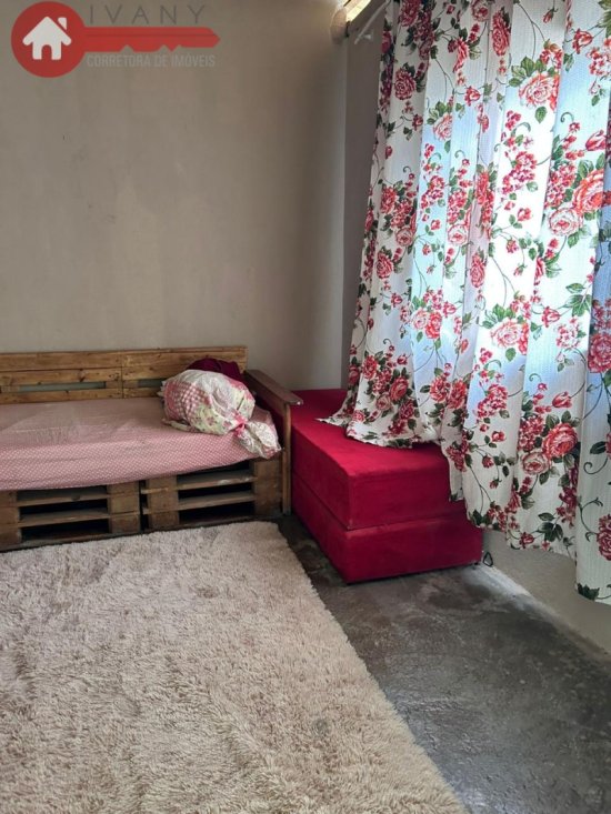 sitio-venda-colonia-santa-izabel-betim-mg-1025091