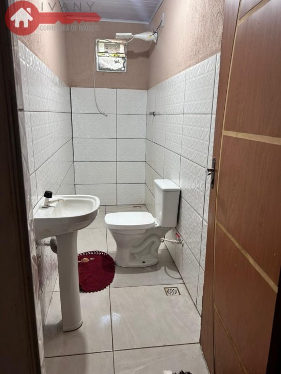 sitio-venda-colonia-santa-izabel-betim-mg-1025093