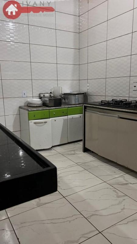 sitio-venda-colonia-santa-izabel-betim-mg-1025094