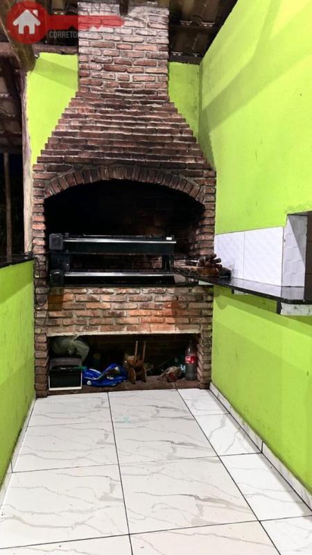 sitio-venda-colonia-santa-izabel-betim-mg-1025095