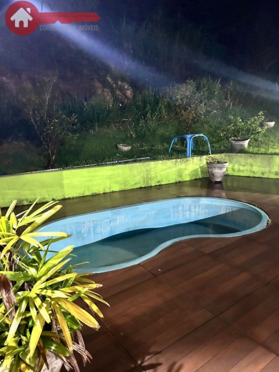 sitio-venda-colonia-santa-izabel-betim-mg-1025096